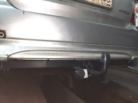 Honda Odyssey 1999-2003 (3)9